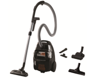 Electrolux ESC63EB SuperCyclone - 1392110 - zdjęcie 1